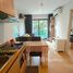 1 спален Кондо в аренду в The Excel Hideaway Sukhumvit 50, Phra Khanong