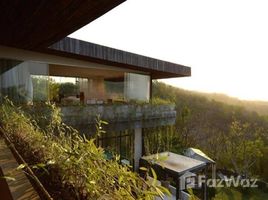 7 chambre Villa for sale in Badung, Bali, Canggu, Badung