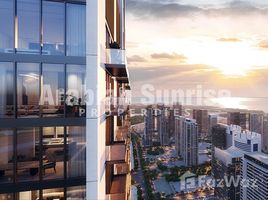 1 Bedroom Apartment for sale at Sobha Verde, Lake Almas East, Jumeirah Lake Towers (JLT)