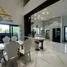 4 Habitación Casa en alquiler en Euro Village, An Hai Tay