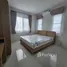 2 Bedroom House for rent in Rawai, Phuket, Rawai, Phuket Town, Phuket, Thailand