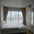 1 спален Кондо в аренду в Hive Sathorn, Khlong Ton Sai, Кхлонг Сан