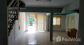 Unidades disponibles en NHA Nakhon Ratchasima