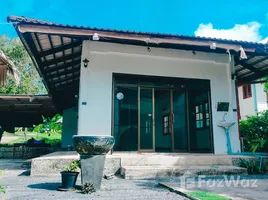 1 chambre Boutique for rent in Thaïlande, Choeng Thale, Thalang, Phuket, Thaïlande