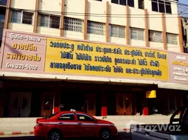 4 Bedroom Shophouse for sale in Suan Luang, Bangkok, Suan Luang, Suan Luang, Bangkok