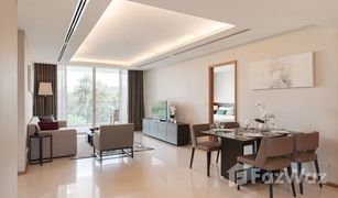 2 Bedrooms Apartment for sale in Thung Song Hong, Bangkok North Park Place