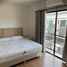 3 Schlafzimmer Haus zu vermieten im Baan Klang Muang Srinakarin-Onnut, Prawet, Prawet, Bangkok