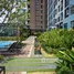 1 Bedroom Condo for rent at Rich Park at Triple Station, Suan Luang