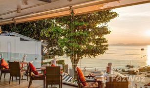 2 Bedrooms Condo for sale in Nong Thale, Krabi The Pelican Krabi