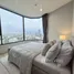 2 Bedroom Condo for rent at Skyrise Avenue Sukhumvit 64, Bang Chak