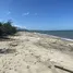  Terreno (Parcela) en venta en Atlantida, La Ceiba, Atlantida