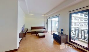 1 Schlafzimmer Wohnung zu verkaufen in Choeng Thale, Phuket Surin Gate
