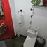 3 Habitación Casa en venta en Costa Rica, Alajuela, Alajuela, Costa Rica
