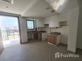 1 Bedroom Apartment for sale at Al Ghadeer 2, Al Ghadeer, Abu Dhabi