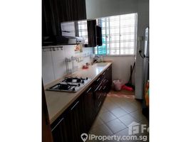 2 Bedrooms Apartment for rent in Bendemeer, Central Region Saint Michael's Road