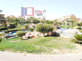 4 غرفة نوم فيلا للبيع في Dyar Park, Ext North Inves Area