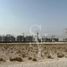  Land for sale at Meydan Gated Community, Meydan Gated Community