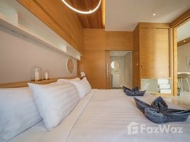 3 Bedroom Villa for rent at The Residence, Thep Krasattri, Thalang, Phuket
