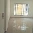 3 Bedroom Condo for sale at Jannat October, 6 October Compounds, 6 October City, Giza, Egypt