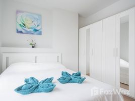 ขายคอนโด 2 ห้องนอน ในโครงการ เดคโค คอนโดมิเนียม, บางนา