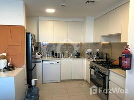 2 Bedroom Apartment for sale at Hayat Boulevard, 