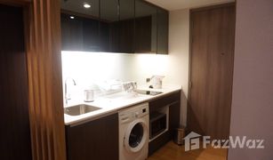 1 Bedroom Condo for sale in Si Racha, Pattaya Marina bayfront sriracha