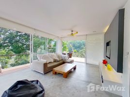 2 Bedrooms Condo for rent in Kamala, Phuket Zen Space