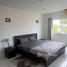 1 спален Квартира в аренду в Living Residence Phuket, Wichit