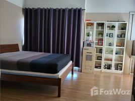 3 спален Дом в аренду в Home Place The Park Wongwan-Rama 9, Khlong Song Ton Nun, Лат Крабанг, Бангкок, Таиланд