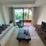 2 Bedroom Condo for sale at Las Tortugas Condo, Nong Kae