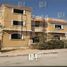 4 Habitación Villa en venta en Mena Garden City, Al Motamayez District