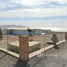  Grundstück zu verkaufen in Tijuana, Baja California, Tijuana, Baja California, Mexiko