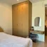 1 Bedroom Apartment for rent at U Studio, Si Sunthon, Thalang