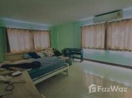 4 Bedroom House for sale in Phrae, Na Chak, Mueang Phrae, Phrae