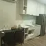 1 Bedroom Condo for sale at KnightsBridge The Ocean Sriracha, Surasak, Si Racha
