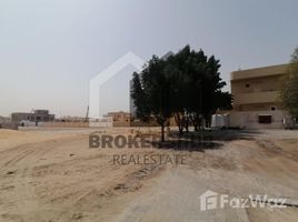 在Al Rahba出售的7 卧室 别墅, Al Muneera, Al Raha Beach