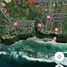  Land for sale in Badung, Bali, Kuta, Badung