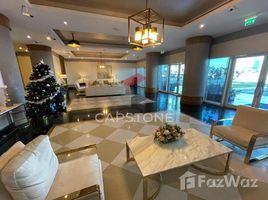 2 Habitación Apartamento en venta en Marina Bay, City Of Lights
