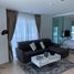 1 спален Кондо на продажу в Sands Condominium, Nong Prue