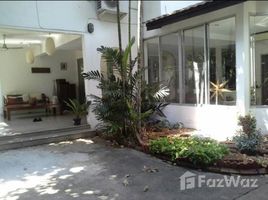 6 спален Дом for sale in Khlong Tan Nuea, Щаттхана, Khlong Tan Nuea