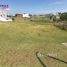  Terreno for sale in Votorantim, Votorantim, Votorantim