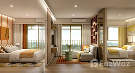 ยูนิตมือสองและให้เช่า