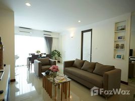 3 Bedroom Condo for rent at Thavee Yindee Residence, Khlong Tan Nuea, Watthana, Bangkok, Thailand