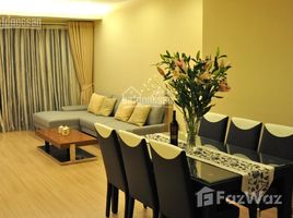 2 Bedroom Condo for rent at Sky City Towers-88 Láng Hạ, Lang Ha, Dong Da