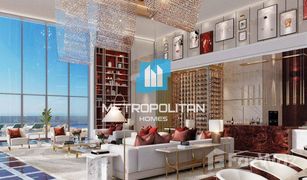 2 Bedrooms Apartment for sale in , Dubai Safa Two