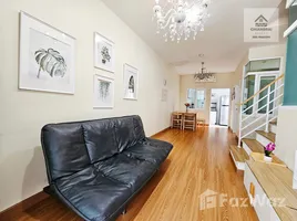 3 Bedroom Villa for rent in Ban Du, Chiang Rai, Ban Du, Mueang Chiang Rai, Chiang Rai, Thailand