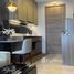 Penthouse Studio à louer à Bukit Residence @ Taman Bukit, Mukim 15, Central Seberang Perai, Penang