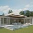 3 спален Вилла на продажу в The Mountain Estate, Wang Phong