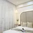 1 Bedroom Condo for sale at Regent Ratchada Tower, Din Daeng, Din Daeng