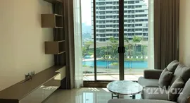 Available Units at Supalai Oriental Sukhumvit 39